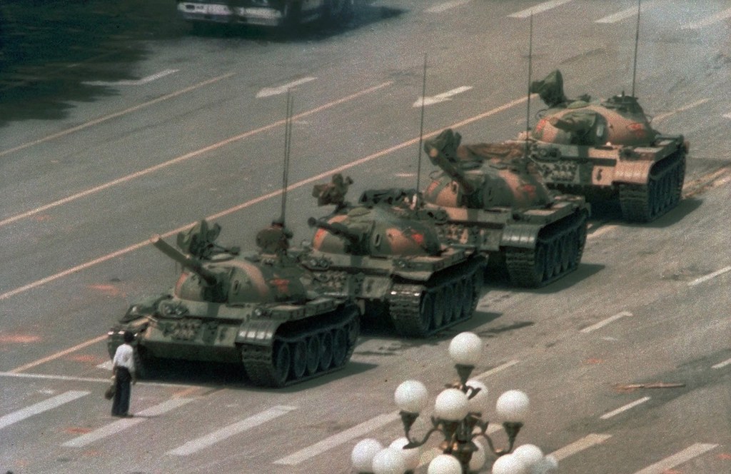 Tiananmen Square protests and massacre.jpg Tiananmen Square protests and massacre.jpg