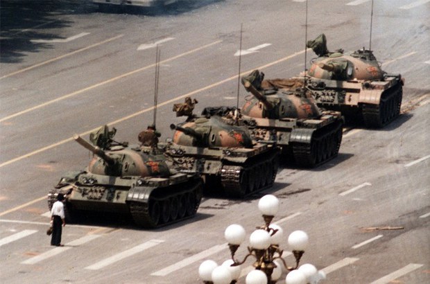 Tiananmen Massacre anniversary (1).jpeg