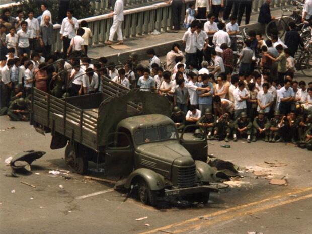 Tiananmen Massacre anniversary (2).jpeg