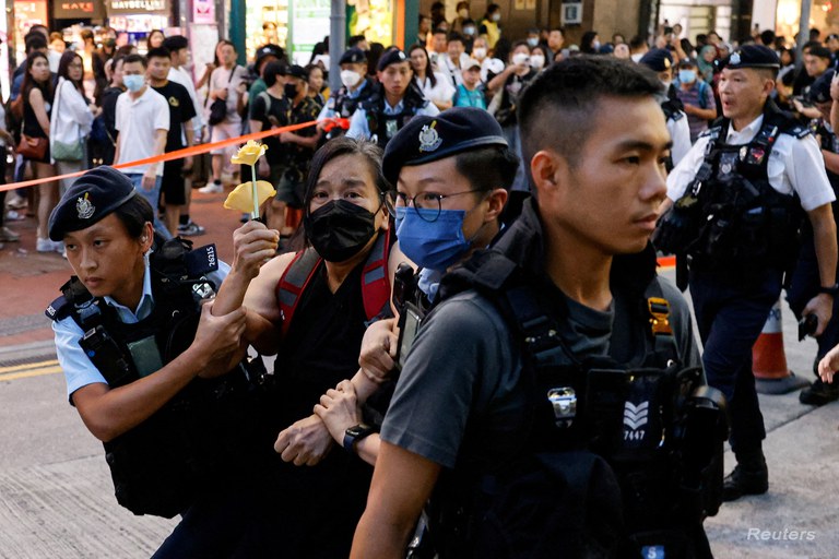 hongkong protest.jpg