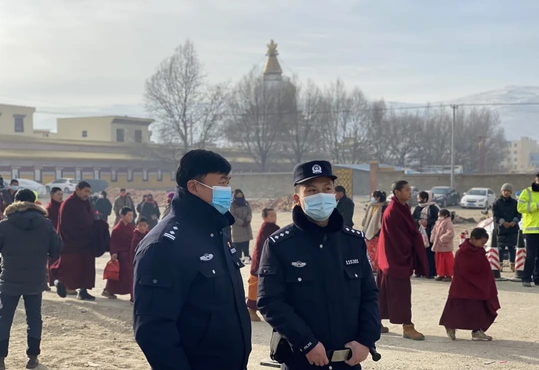 tibet sang (1).jpeg