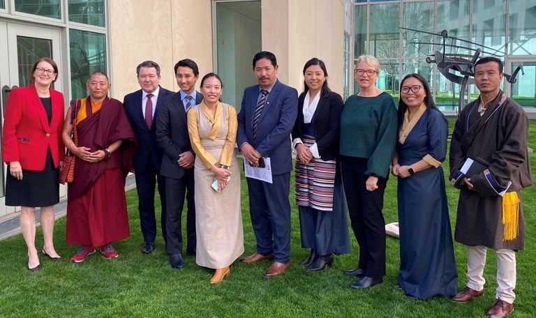 Tibet Lobby Day 2023 (1).jpg