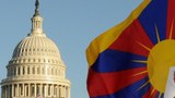 ཨ་མི་རི་ཀའི་གྲོས་ཚོགས་ནང་བོད་རྒྱའི་དཀའ་རྙོག་སེལ་ཐབས་ཀྱི་རྒྱབ་སྐྱོར་ཁྲིམས་འཆར་བསྐྱར་དུ་ངོ་སྤྲོད་གནང་འདུག