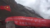 བོད་ཀྱི་མཐའ་མཚམས་བོད་མི་ཚོ་རྒྱ་ནག་གི་དམག་དཔུང་ནང་འཛུལ་ཞུགས་ཡོང་ཐབས་བྱེད་བཞིན་ཡོད་འདུག