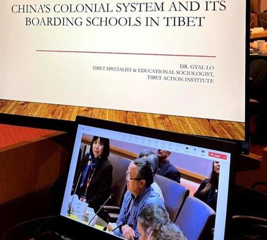 China Human Rights Forum in Ottawa (1).jpg