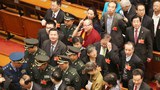 རྒྱ་ནག་མི་དམངས་འཐུས་ཚོགས་སྐབས་ཀྱི་པར་ཞིག ༢༠༡༩།༣།༡༠