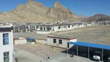 དིང་རི་རྫོང་།