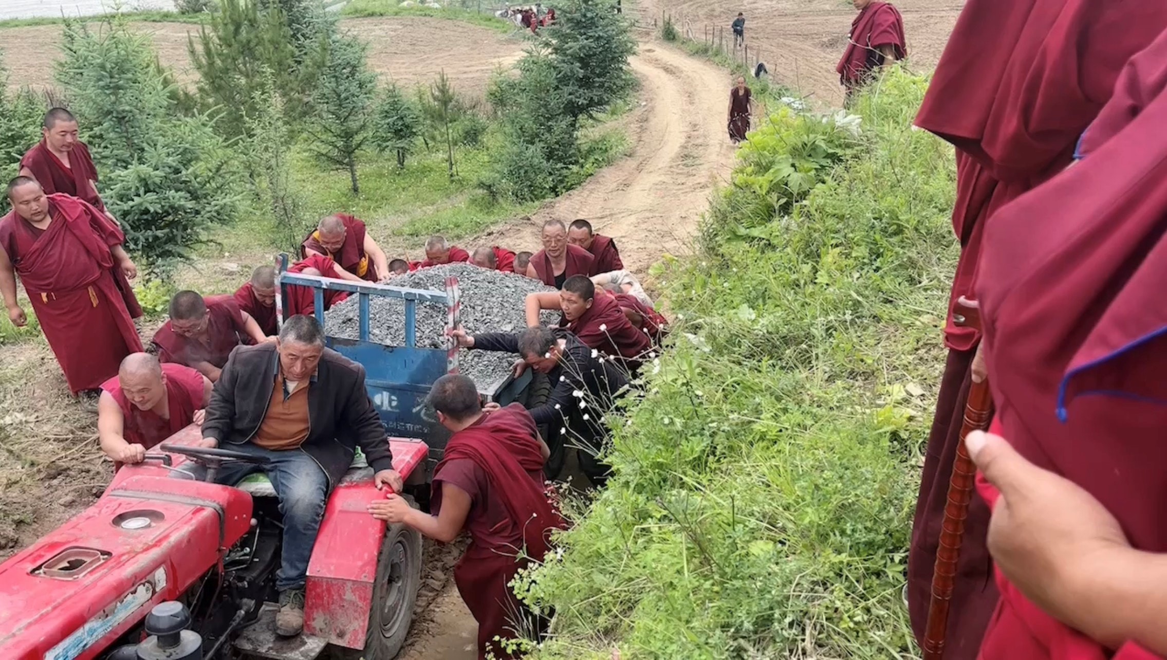 gyalroung tsodun.jpg