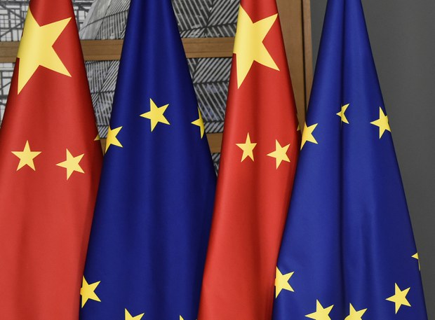 འགྲོ་བ་མིའི་ཐོབ་ཐང་ཚོགས་པ་ཁག་གིས་ཡོ་རོབ་སྤྱི་མཐུན་ལ་རྒྱ་ནག་མཉམ་གྲོས་མོལ་མཚམས་འཇོག་དགོས་བའི་འབོད་སྐུལ་ཞུས་འདུག
