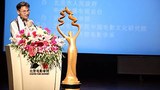 བོད་ཀྱི་གློག་བརྙན་ཞིག་ལ་པེ་ཅིང་རྒྱལ་སྤྱིའི་གློག་བརྙན་དུས་སྟོན་དུ་བྱ་དགའ་ཐོབ་པ། 