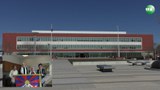 ཨ་རིའི་(California)མངའ་སྡེའི་(Richmond)གྲོང་སྡེ་ལྷན་ཚོཊ་ཀྱིས་ལས་ཁུངས། ༢༠༡༧།༣།༡