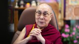 སྟོབས་ཆེན་རྒྱལ་ཁབ་བདུན་གྱི་དབུ་ཁྲིད་ཚོའི་བསྒྲགས་གཏམ་ལ་༧གོང་ས་མཆོག་གིས་དགའ་བསུ་དང་བསྔགས་བརྗོད་མཛད་འདུག