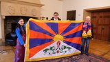 འཇར་མན་ནིའི་གྲོང་ཁྱེར་བརྒྱ་ཕྲག་ཁ་ཤས་ནང་བོད་ཀྱི་རྒྱལ་དར་སྒྲེང་འཛུགས་ཀྱི་ལས་འཆར།