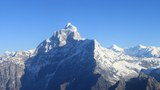 རྒྱ་ནག་གཞུང་གིས་བོད་ཀྱི་འཁྱག་རོམ་གྱི་ཆུ་ཏུན་ཆིག་སྟོང་ལྔ་བརྒྱ་མཱ་དྷེ་ཧྥིསི་རྒྱལ་ཁབ་ལ་ཞལ་འདེབས་སྤྲད་འདུག