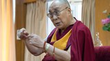 ཨ་རུ་ན་ཅལ་བོད་དོན་རྒྱབ་སྐྱོར་ཚོགས་པས་རྒྱ་ནག་གཞུང་ལ་ནན་སྐུལ།