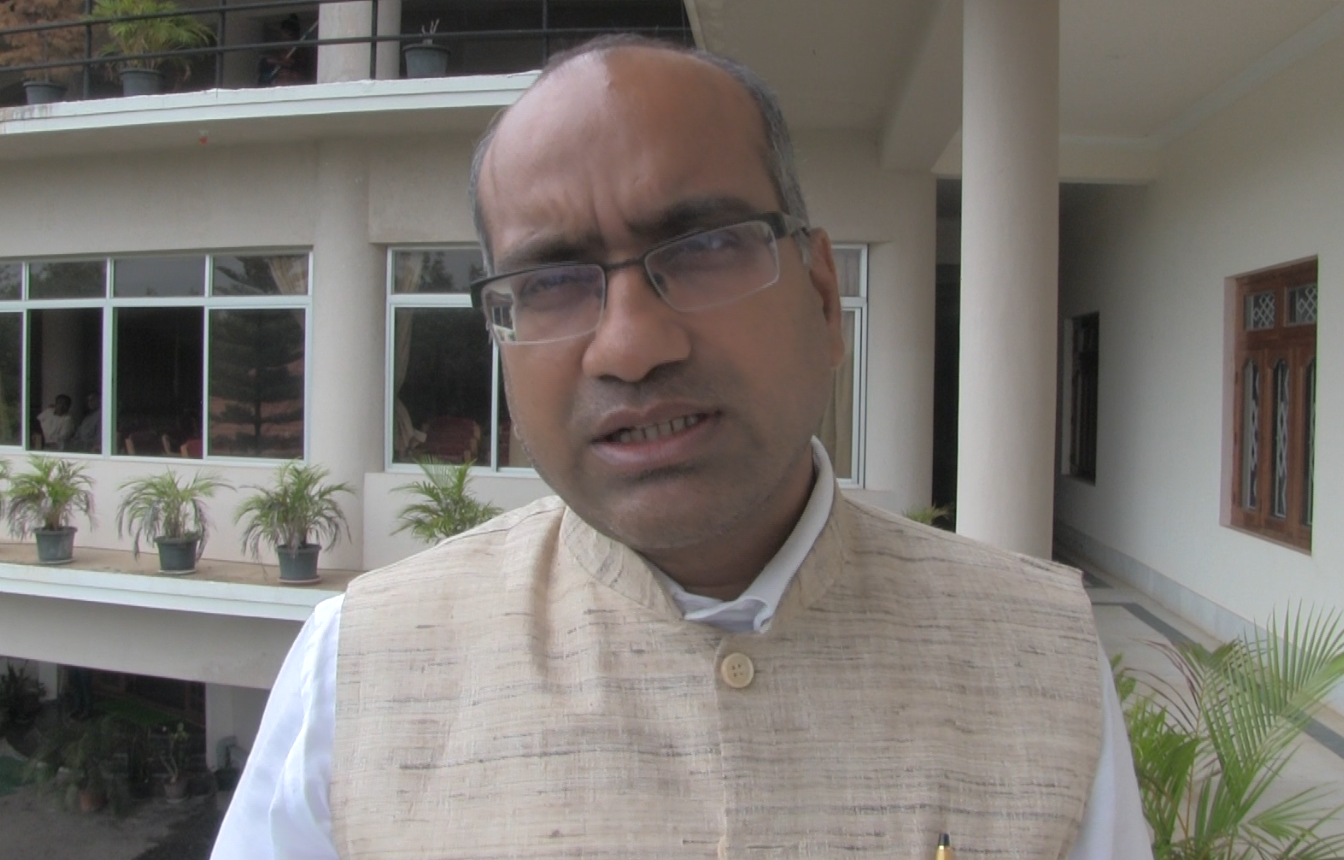 Surjeet Kumar (1).png