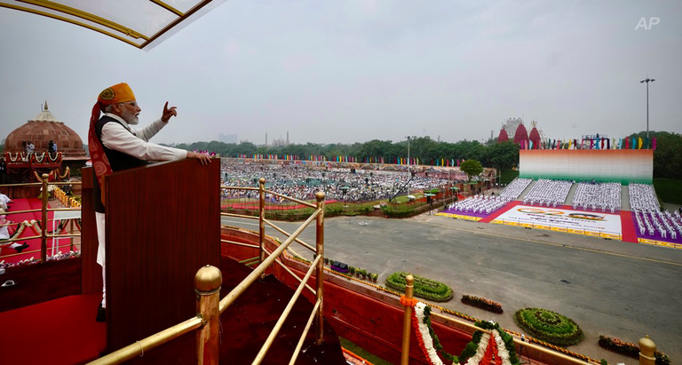 india modi.png