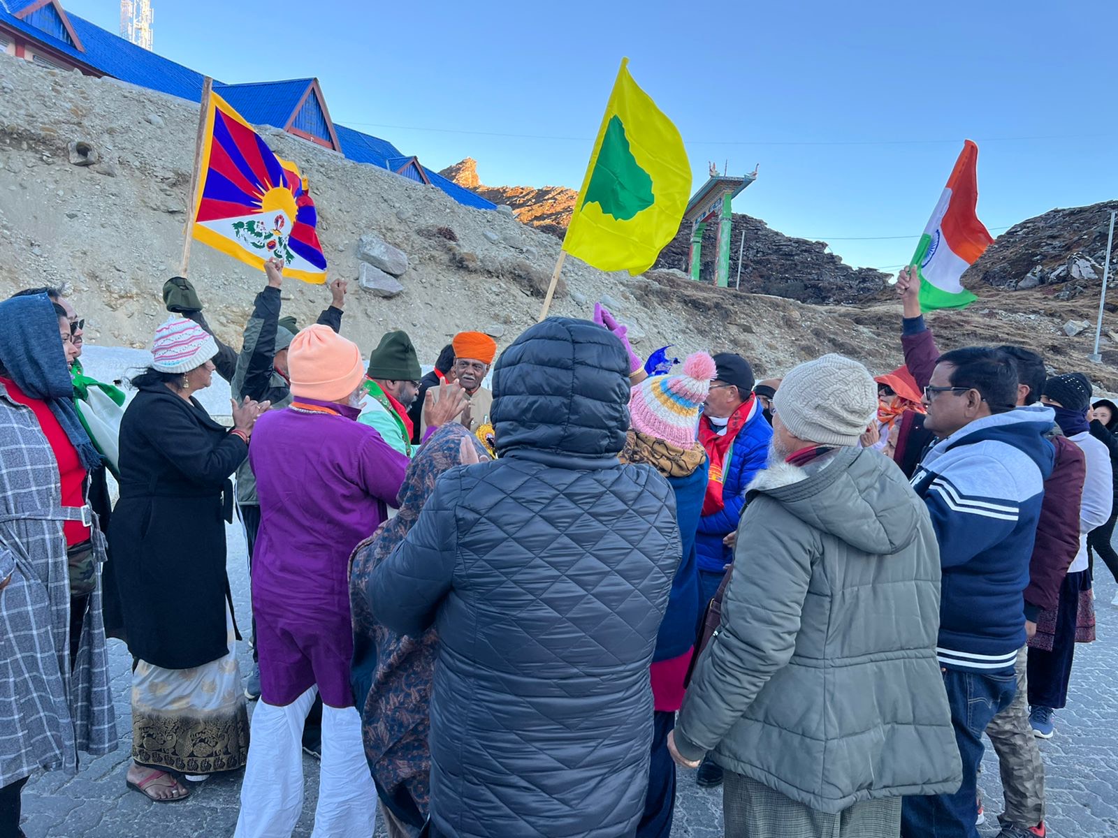 Tawang Tirth Yatra (3).jpg