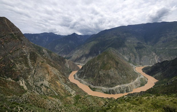 མཉམ་འབྲེལ་རྒྱལ་ཚོགས་ཀྱི་འཛུགས་སྐྲུན་ཡར་རྒྱས་ཚོགས་ཆུང་གི་ཚོགས་འདུའི་ཐོག་བོད་དོན་གླེང་བ། མཉམ་འབྲེལ་རྒྱལ་ཚོགས་ཀྱི་འཛུགས་སྐྲུན་ཡར་རྒྱས་ཚོགས་ཆུང་གི་ཚོགས་འདུའི་ཐོག་བོད་དོན་གླེང་བ།