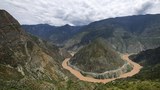 མཉམ་འབྲེལ་རྒྱལ་ཚོགས་ཀྱི་འཛུགས་སྐྲུན་ཡར་རྒྱས་ཚོགས་ཆུང་གི་ཚོགས་འདུའི་ཐོག་བོད་དོན་གླེང་བ།