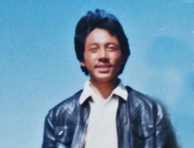 ཡུལ་སྐོར་སྣེ་ཤན་པ་དཀོན་མཆོག་སྦྱིན་པ་ལགས་ལ་ཆབ་སྲིད་ཉེས་འཛུགས་དང་མནར་གཅོད་འོག་འདས་གྲོངས།
