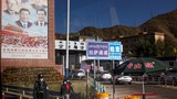 རྒྱ་ནག་གཞུང་གིས་བོད་ནང་བོད་ཀྱི་དབུ་ཁྲིད་༧གོང་ས་མཆོག་ལ་དད་གུས་མེད་པར་བཟོ་ཐབས་བྱེད་ཀྱི་འདུག