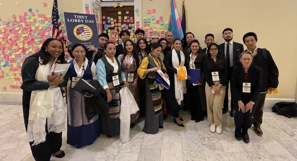 Tibet lobby day 2024 (2).jpg