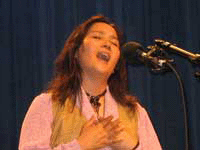 dc-mucic-concert2.gif
