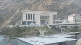 བལ་བོད་ས་མཚམས་སྒོ་རྒྱབ་པའི་རྐྱེན་གྱིས་བལ་ཡུལ་གྱི་མཐའ་མཚམས་ཡུལ་མི་ཚོར་དཀའ་ངལ་འཕྲད་བཞིན་ཡོད་འདུག