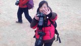 བོད་ནང་འབྱོར་བའི་རྒྱ་རིགས་ཡུལ་སྐོར་སྤྲོ་འཆམ་པ། 