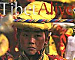 tibet-alive-150.jpg tibet-alive-150.jpg