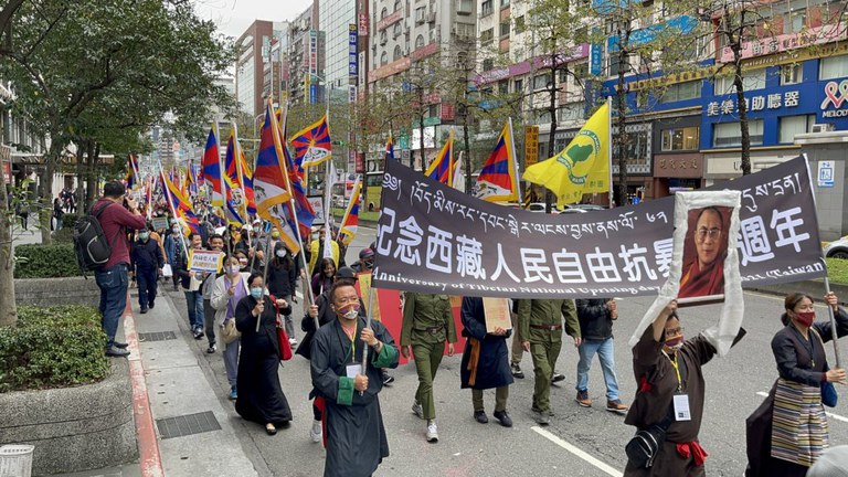 檔案_000-2-1024x576.jpg