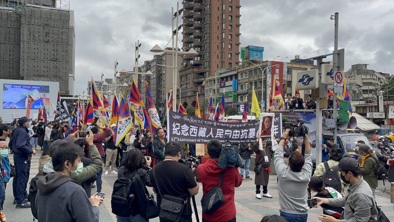 檔案_000-8-1024x576.jpg