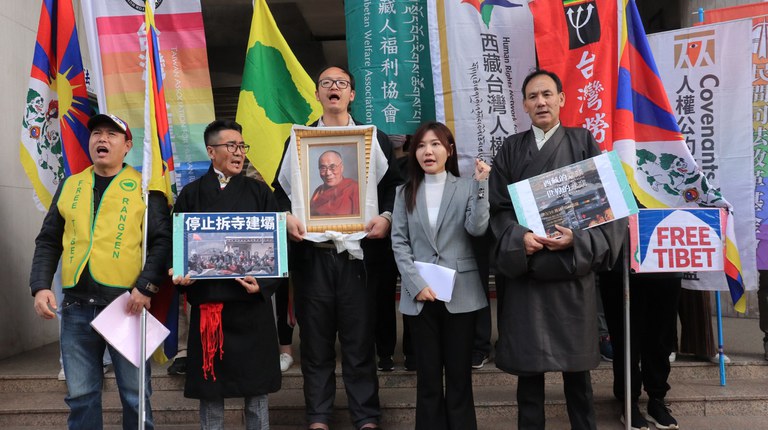Taiwan 10th March (2).jpg