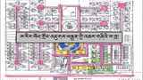 ཨ་རིའི་མི་ནེ་སོ་ཊ་མངའ་སྡེའི་ནང་བོད་པའི་གྲོང་ཚོ་གསར་རྒྱག་གི་ལས་འཆར་དངོས་སུ་འགོ་བཙུགས་འདུག