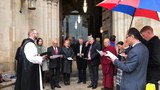 དབྱིན་ཇིའི་གྲོས་ཚོགས་འཐུས་མིའི་བོད་དོན་རྒྱབ་སྐྱོར་ཚོགས་པས་བོད་ལ་གདུང་སེམས་མཉམ་སྐྱེས་ཀྱི་མཛད་སྒོ་ཚོགས་འདུག