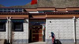 རྒྱལ་ཚོགས་ཀྱི་ཆེད་མཁས་བས་བོད་ནང་གི་ངལ་རྩོལ་བཤུ་གཞོག་དང་འབྲེལ་ནས་རྒྱ་ནག་གཞུང་ལ་དྲི་བ་བཏོན་འདུག