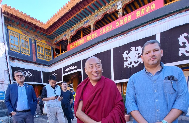 un tibet (2).jpg