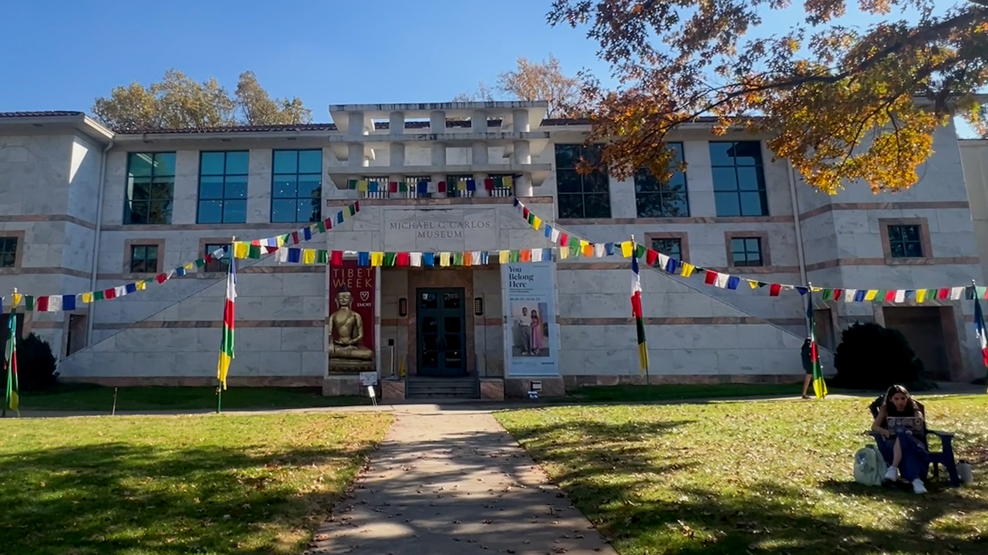 Emory-tibet-week-2023-1.jpg