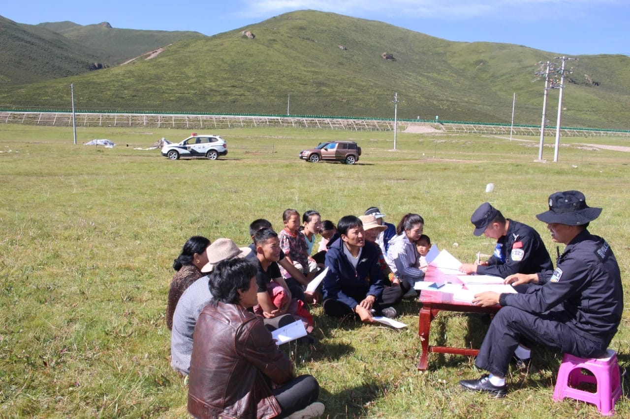 tibet2.jpeg