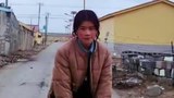 དབྱངས་མཚོ་ལགས་ཀྱིས་ཕྱི་ཕྱོགས་སུ་འབྲེལ་བ་བྱས་ཚུལ་གྱིས་རྒྱ་ནག་གི་ཉེན་རྟོག་པས་འཛིན་བཟུང་བྱས་འདུག