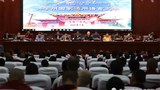 རྒྱ་ནག་གཞུང་གིས་བོད་བརྒྱུད་ནང་བསྟན་རྒྱ་ནག་ཅན་དུ་བསྒྱུར་ཐབས་འདྲ་མིན་བྱེད་བཞིན་འདུག