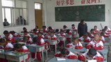 རྒྱ་ནག་གཞུང་གིས་བོད་ནང་གི་དགོན་སྡེ་ཁག་ཏུ་བཙན་ཐབས་ཀྱིས་གཞུང་གཉེར་སློབ་གྲྭར་གཏོང་བཞིན་པའི་གྲྭ་བཙུན་ཚོར་བཅར་རྡུང་མནར་གཅོད་རྐྱེན་གྱིས་སྡོད་ཐབས་མེད་པའི་གནས་སུ་ལྷུང་གི་ཡོད་པ། བོད་ནང་གི་བོད་མིས་འགྲེལ་བརྗོད་གནང་གི་འདུག