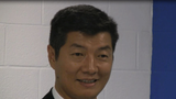 རྒྱ་གར་བ་བྱེད་ན་འགྲིག