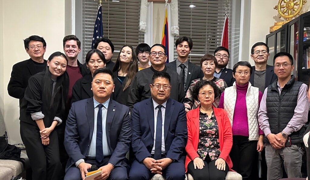 Office of Tibet and IPK Media Host New Year Gathering (1).jpeg