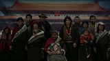 བོད་སྐོར་ཀྱི་གློག་བརྙན་མཆོད་མེ་ནང་གི་པར་ཞིག།