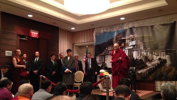༧གོང་ས་མཆོག་གིས་ཨ་རིའི་རྒྱལ་སའི་མངའ་ཁུལགྱི་བོད་མི་ཚོར་བཀའ་སློབ་གནང་བཞིན་པ། ༢༠༡༤།༢།༢༠ ༧གོང་ས་མཆོག་གིས་ཨ་རིའི་རྒྱལ་སའི་མངའ་ཁུལགྱི་བོད་མི་ཚོར་བཀའ་སློབ་གནང་བཞིན་པ། ༢༠༡༤།༢།༢༠