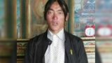 བོད་ཀྱི་ཆབ་སྲིད་བཙོན་པ་ནོར་བཟང་ལགས་འདས་གྲོངས་སུ་ཕྱིན་ཡོད་འདུག