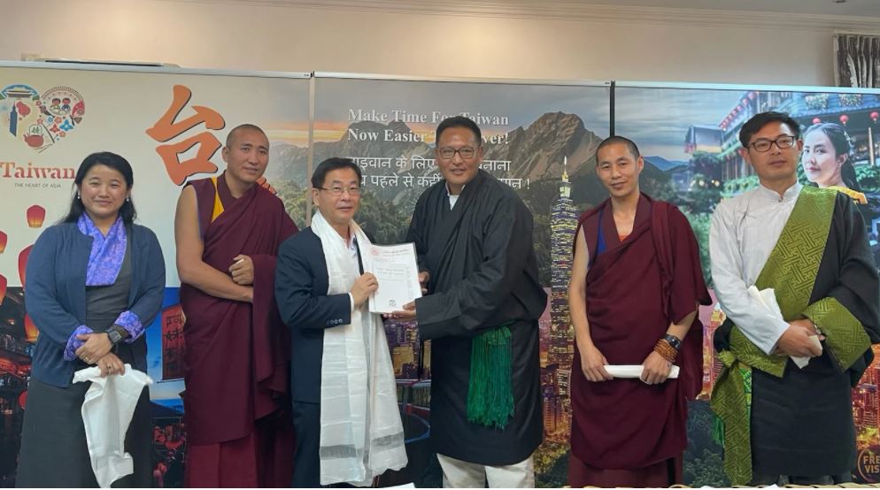 tibetan-delhi.JPG