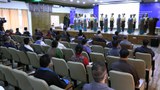 བཙན་བྱོལ་བོད་མིའི་མང་གཙོ་དབུ་བརྙེས་ཏེ་མི་ལོ་དྲུག་ཅུ་འཁོར་བའི་དུས་ཆེན་སྲུང་བརྩིའི་སྐབས། ༢༠༢༠།༩།༢